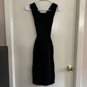 MISS SELFRIDGE DRESS